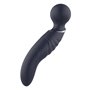 Masseur Dream Toys Glam Bleu