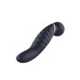 Masseur Dream Toys Glam Bleu