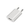 AISENS A110-0063 chargeur d'appareils mobiles Smartphone