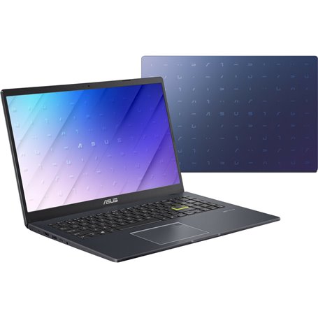 ASUS Vivobook Go 15 E510KA-EJ680 Intel® Celeron® N N4500 Ordinateur portable 39