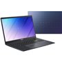 ASUS Vivobook Go 15 E510KA-EJ680 Intel® Celeron® N N4500 Ordinateur portable 39