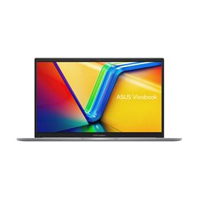 ASUS Vivobook 15 F1504ZA-NJ790 Intel® Core i3 i3-1215U Ordinateur portable 39