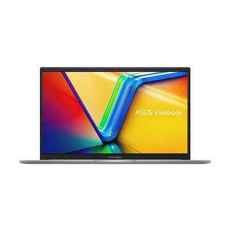 ASUS Vivobook 15 F1504ZA-NJ790 Intel® Core i3 i3-1215U Ordinateur portable 39