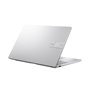 ASUS Vivobook 15 F1504ZA-NJ790 Intel® Core i3 i3-1215U Ordinateur portable 39,6 cm (15.6") Full HD 8 Go DDR4-SDRAM 512 G