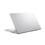 ASUS Vivobook 15 F1504ZA-NJ790 Intel® Core i3 i3-1215U Ordinateur portable 39,6 cm (15.6") Full HD 8 Go DDR4-SDRAM 512 G