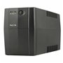 NGS FORTRESS 900 V3 alimentation d'énergie non interruptible Veille 0,9 kVA 720 W 2 sortie(s) CA