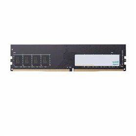 Mémoire RAM Apacer EL.16G21.GSH 16 GB DDR4 3200 MHz