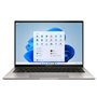 ASUS Zenbook S 13 OLED UX5304MA-NQ075W Intel Core Ultra 7 155U Ordinateur portable 33