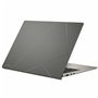 ASUS Zenbook S 13 OLED UX5304MA-NQ075W Intel Core Ultra 7 155U Ordinateur portable 33,8 cm (13.3") 2.8K 16 Go LPDDR5x-SD