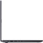 ASUS E510KA-EJ610W Intel® Celeron® N N4500 Ordinateur portable 39,6 cm (15.6") Full HD 8 Go DDR4-SDRAM 256 Go SSD Wi-Fi 