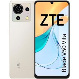 Smartphone ZTE Blade V50 Vita Octa Core 4 GB RAM 256 GB 6