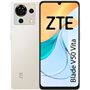 Smartphone ZTE Blade V50 Vita Octa Core 4 GB RAM 256 GB 6