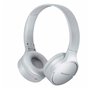 Oreillette Bluetooth Panasonic RB-HF420BE-W Blanc