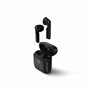 Oreillette Bluetooth Panasonic RZ-B100WDE-K Noir