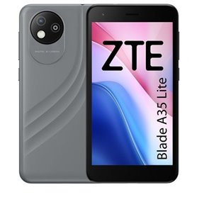 Smartphone ZTE Blade A35 Lite 4