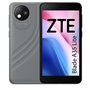 Smartphone ZTE Blade A35 Lite 4