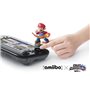 Figurine Amiibo - Donkey Kong  Collection Super Mario