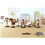 Figurine Amiibo - Donkey Kong  Collection Super Mario