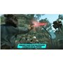 Star Wars : Outlaws - Jeu PS5 - Edition Standard