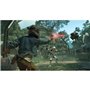 Star Wars : Outlaws - Jeu PS5 - Edition Gold