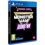 Monster Jam Showdown - Jeu PS4 - Day One Edition