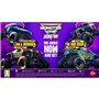 Monster Jam Showdown - Jeu PS4 - Day One Edition