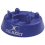 GILBERT Tee Rugby 320 Kicking RGB