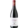 Alain Jaume Les Valats 2021/22 Rasteau - Vin rouge des Côtes du Rhône