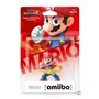 Figurine Amiibo - Mario N°1  Collection Super Smash Bros.