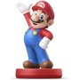 Figurine Amiibo - Mario  Collection Super Mario