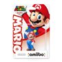 Figurine Amiibo - Mario  Collection Super Mario