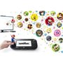 Nintendo 1071366 accessoire de console de jeux