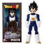 BANDAI Figurine géante Limit Breaker Vegeta