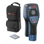 Bosch D-tect 120 wallscanner Professional multi-détecteur numérique