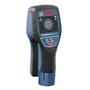 Bosch D-tect 120 wallscanner Professional multi-détecteur numérique