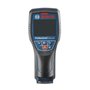 Bosch D-tect 120 wallscanner Professional multi-détecteur numérique