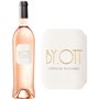 By Ott 2023 Côtes de Provence - Vin rosé de Provence