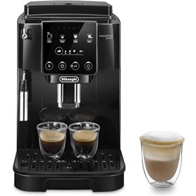 Machine expresso broyeur De'Longhi -  Magnifica Start - ECAM220.21.B