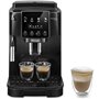 Machine expresso broyeur De'Longhi -  Magnifica Start - ECAM220.21.B