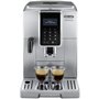 DELONGHI ECAM 350.75.S Expresso broyeur  Dinamica - Argent