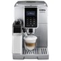 DELONGHI ECAM 350.75.S Expresso broyeur  Dinamica - Argent