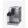 DELONGHI ECAM 350.75.S Expresso broyeur  Dinamica - Argent