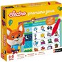 Nathan Electro - Premiers jeux éléctroniques