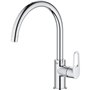 GROHE - Mitigeur monocommande Evier