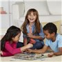 Hasbro Gaming Monopoly Junior - Jeu De Societe Pour Enfants - Jeu De Plateau