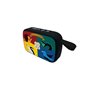 HARRY POTTER - Enceinte Bluetooth portable