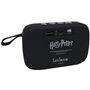 HARRY POTTER - Enceinte Bluetooth portable