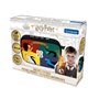 HARRY POTTER - Enceinte Bluetooth portable