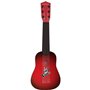 Ma Premiere Guitare The Voice - 53 cm