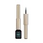 Eyeliner Pinceau mat et longue tenue L'OREAL PARIS Matte Signature - Emeraude Vert - 3 ml